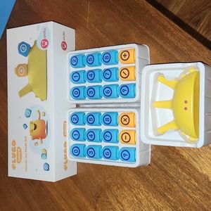 Plugo Count Hands-on Math Kit, see plashifu.com